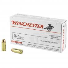 Winchester Q4255 020892205475
