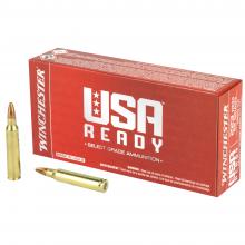 Winchester RED223 020892226548