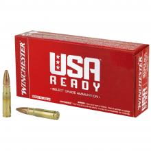 Winchester RED300 020892226562