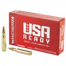 Winchester RED308 020892226647