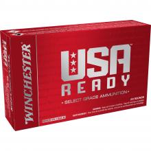 Winchester RED65140 020892230750