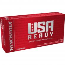 Winchester RED65PRC 020892230934