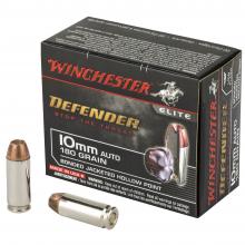 Winchester S10MMPDB 020892225558