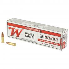 Winchester S21SLF 020892104921