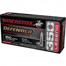 Winchester S350PDB 020892226289