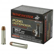 Winchester S357MPDB 020892218864