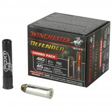 Winchester s41045pd 020892020382