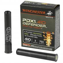 Winchester S413PDX1 020892020344