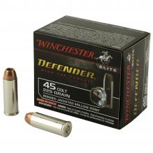 Winchester S45CPDB 020892218628