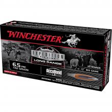 Winchester S65PLR 020892230439