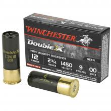 Winchester SB1200 020892017344