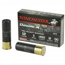 Winchester SB12300 020892017320
