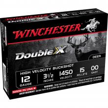 Winchester SB12L00 020892017306