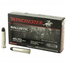 Winchester SBST4570 020892218468