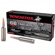 Winchester SBST68W 020892230279