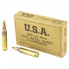 Winchester SG223KW 020892233379