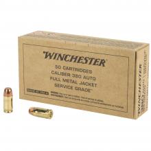 Winchester SG380W 020892225985