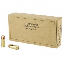 Winchester SG45W 020892221734