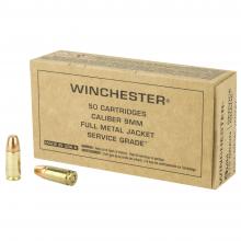 Winchester SG9W 020892225190