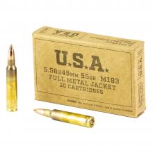 Winchester SGM193KW 020892225626