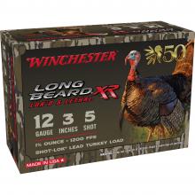 Winchester STLB1235N 020892027459