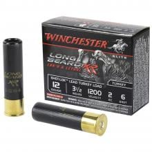 Winchester STLB12L6 020892021327