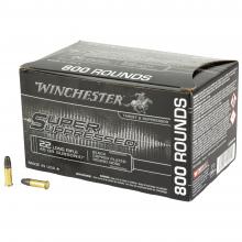 Winchester SUP22LRB 020892104440
