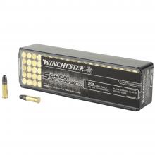 Winchester SUP22LR 020892104037