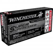 Winchester SUP350 020892226241