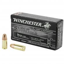 Winchester SUP9 020892224445