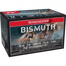 Winchester SWB1231XV 020892028531