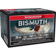 Winchester SWB2034XV 020892028579
