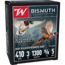 Winchester SWB4135XV 020892028616