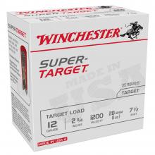 Winchester TRGT12007 020892025127