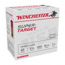 Winchester TRGT12507 020892025141