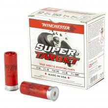 Winchester TRGT127 50020892016236