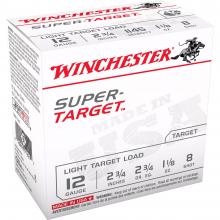 Winchester TRGT128 020892016255