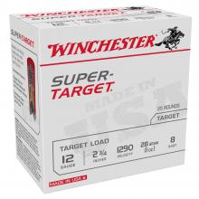 Winchester TRGT12908 020892025226