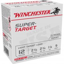 Winchester TRGT129 020892025424