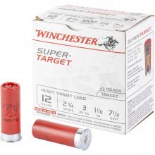 Winchester TRGT12M7 50020892016199