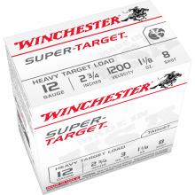 Winchester TRGT12M8 020892016217