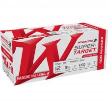 Winchester TRGT12S7VP 020892026247