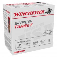 Winchester TRGT13508 020892025240