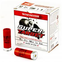 Winchester TRGTL128 020892019263