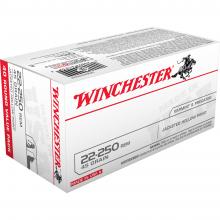 Winchester USA222502 020892212398