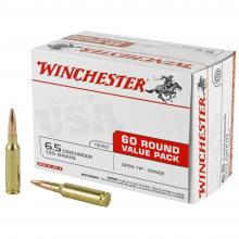 Winchester USA65CMVP 020892226463
