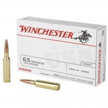 Winchester USA65CM 020892224544