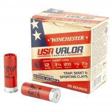 Winchester USAV127 020892232044