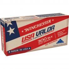Winchester USAV300BX 020892232006