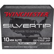 Winchester W10MMST 020892227811